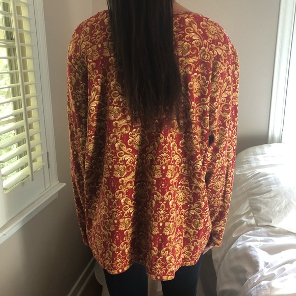 Solddd Outtt - Picture 4 of 5